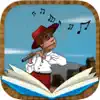 The Pied Piper of Hamelin Tale App Support