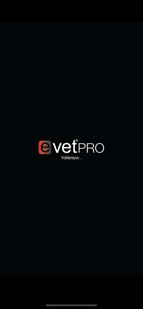 Evet Pro - Medical App | MWM