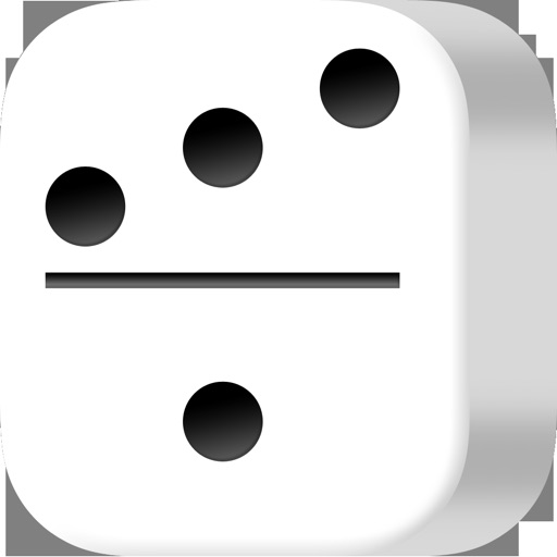 Dominos - Best Dominoes Game
