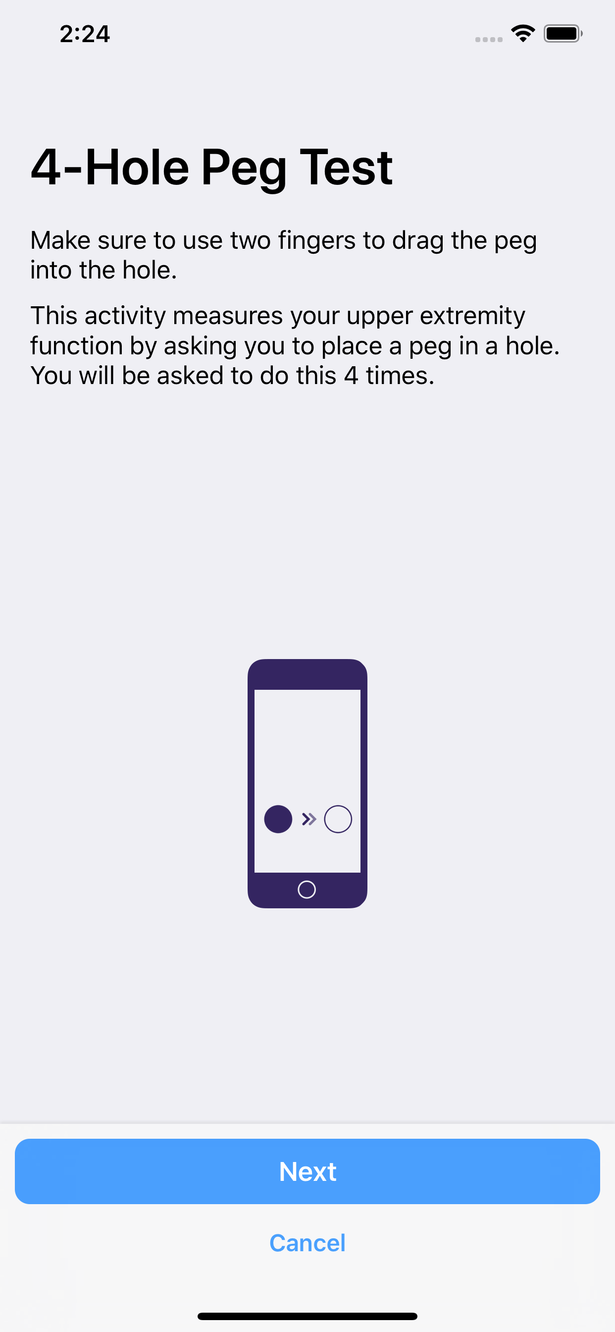 NeuroDetect