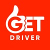 GET INDONESIA DRIVER