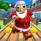 Welcome to this amazing adventure and scary game of santa baldis basic runner mod is a free 3D endless run game