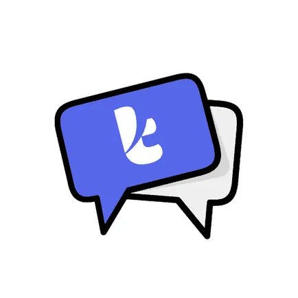 Tekst Messenger Cheats