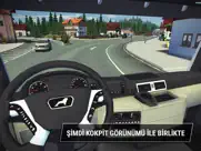 construction simulator 3 lite ipad resimleri 2
