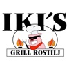 Ikis Grill