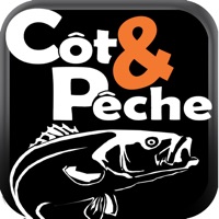 Côt&Pêche pour PC