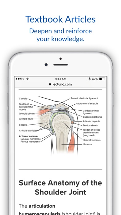 Collegium Medicum UMKのおすすめ画像5