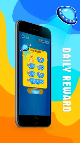 Game screenshot Word Word Pic apk