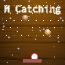 M Catching