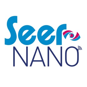 螢幕擷取畫面 (9) Seer Nano Installer