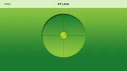 spirit level x problems & solutions and troubleshooting guide - 3
