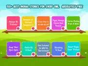 best moral stories in english ipad images 3