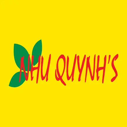 NQ Home Cheats
