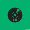 CD Scanner for Spotify icon
