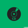 CD Scanner for Spotify - Makayama.com