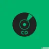 CD Scanner for Spotify App Positive Reviews