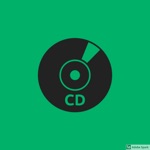 Download CD Scanner for Spotify app