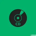 CD Scanner for Spotify App Contact