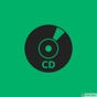 CD Scanner for Spotify app download