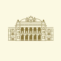 Wiener Staatsoper Live messages.notwork