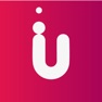 Get UHG | Заказ еды for iOS, iPhone, iPad Aso Report