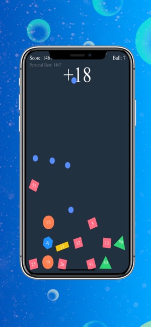 Pinball-breakthrough(圖2)-速報App