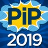 PIP2019