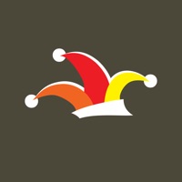 L'Arlequin pour PC