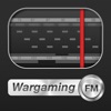 Wargaming FM