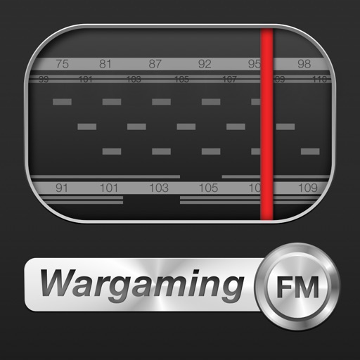 Wargaming FM