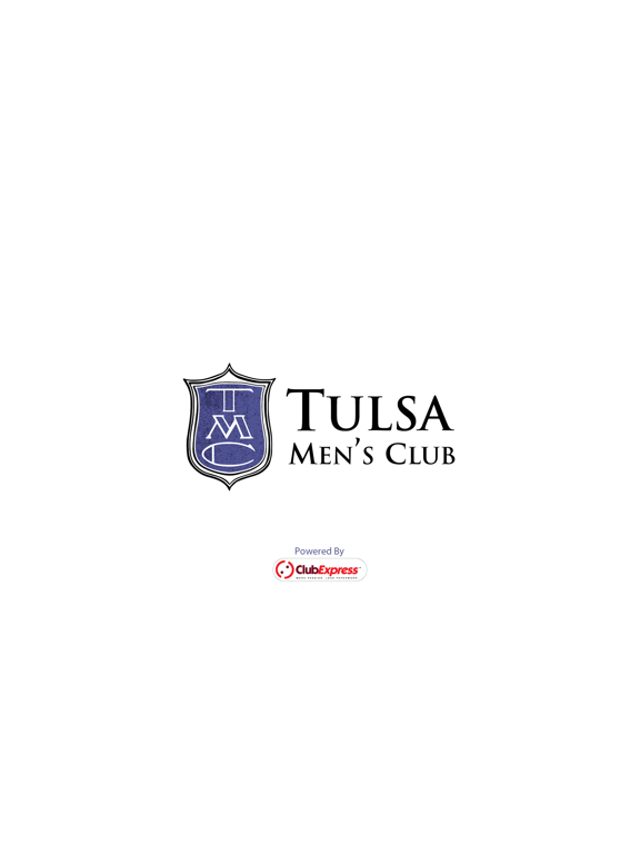 Screenshot #4 pour Tulsa Men's Club