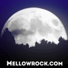 MellowRock.com icon