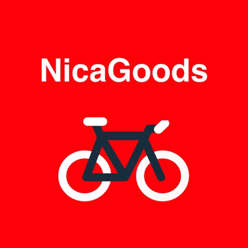 NicaGoods