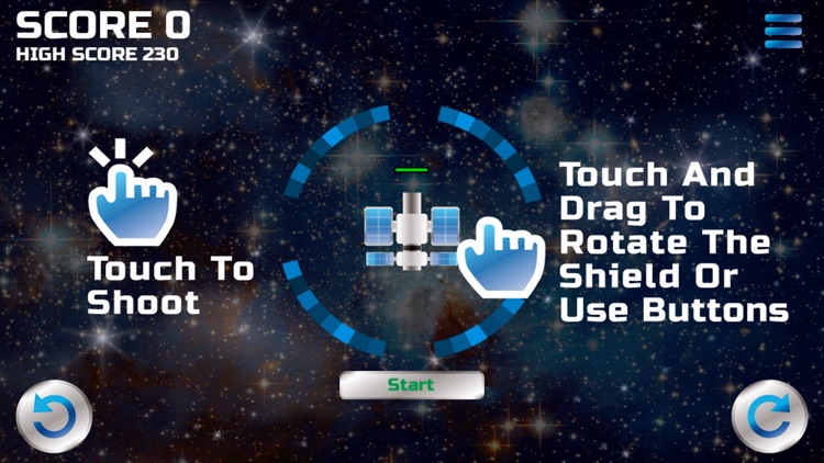 Convergence 360 screenshot-3