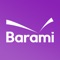 Barami ride is an app from Barami