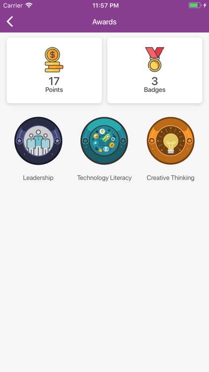 Ekhaa Student screenshot-4