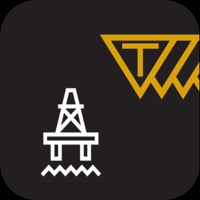 Trelleborg Offshore Smart App pour PC