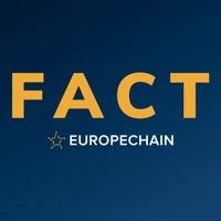 Fact Europechain pour PC
