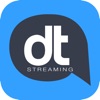 DoTalk Streaming