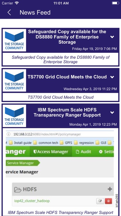 Wellow Business Services Ltd
