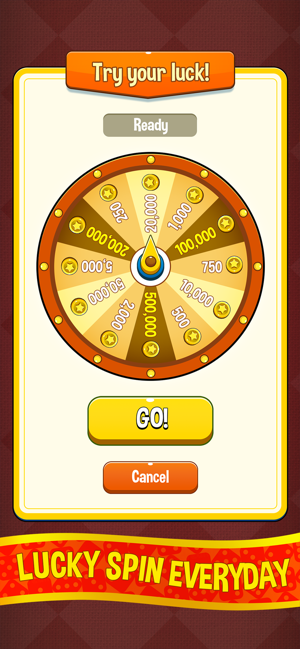 Ludo Star Ludo King(圖8)-速報App