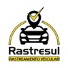 Rastresul