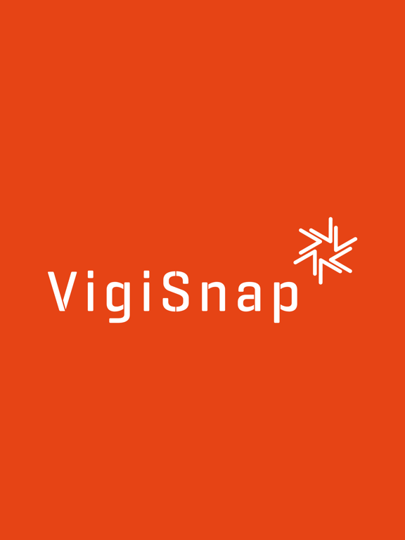Screenshot #4 pour Vigisnap Nouvelle Calédonie