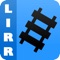 Quickly gather all the information you need for your trip on the LIRR