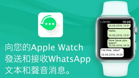 公务员面试大全