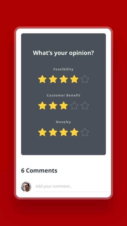 Birla Carbon - Share the Idea screenshot-5