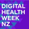 Digital Health Week NZ