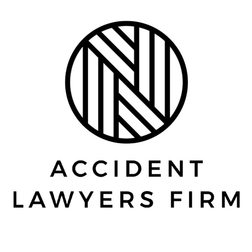 Accident Lawyers Firm