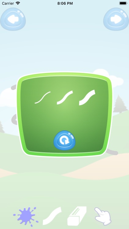 Write Gujarati Letters screenshot-9