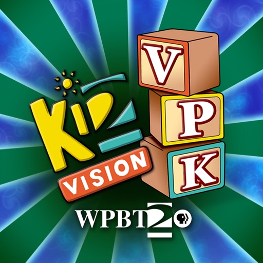 KidvisionVPK